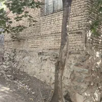 خانه ویلای قدیمی ساخت|فروش خانه و ویلا|کرج, کلاک بالا|دیوار