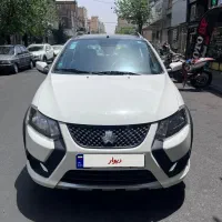 کوییک Gxr مدل 1404