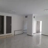 ۱۲۰ متر فاز یک گوهردشت|فروش آپارتمان|کرج, گوهردشت|دیوار