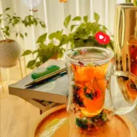 لباس عروس کودکانه