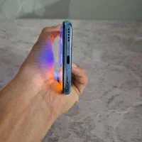 گوشی هوای y9a حافظه ۱۲۸|موبایل|قرچک, محمد آباد|دیوار