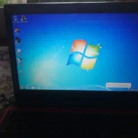 لپتاب ایسر i5 تمیز سالم