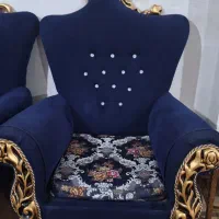 مبل ۷ نفره