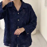شومیز