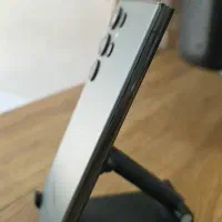 سامسونگ S23ultra|موبایل|مرودشت, ابوذر جنوبی|دیوار