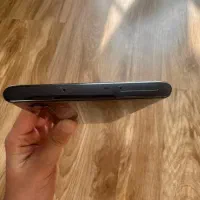 سامسونگ نوت ۱۰ پلاس|موبایل|بجنورد, |دیوار