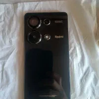 گوشی ردمی نوت ۱۳ پرو شیائومی