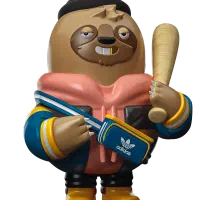 ساخت تصویر و لوگو رایگان