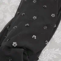 چادر محلی نو|لباس|یاسوج, |دیوار