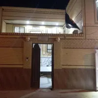 فروش خانه ویلایی ۱۸۰ متری ۳ خوابه