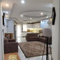 فول-بازسازی-شده-خیابان-تهران