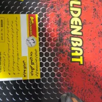 لوازم لوکس و یدکی اسپرت سیتی|خدمات موتور و ماشین|اراک, |دیوار