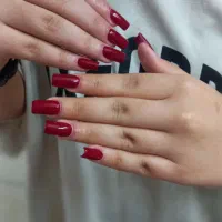 تخفیف انواع خدمات ناخن