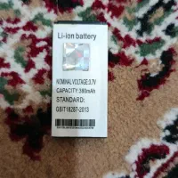 باتری گوشی نوکیا مدل Bm10