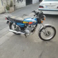 هندا رهرو۲۰۰مدل۴۰۴