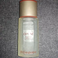 عطر زنانه OPIUM|آرایشی، بهداشتی، درمانی|اصفهان, جلفا|دیوار