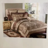 روتختی گلدوزی ورونیکا