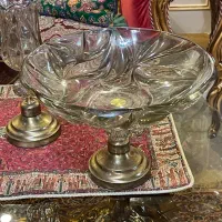 ظروف دکوری|ظروف سرو و پذیرایی|اصفهان, جلفا|دیوار