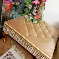 مبل|مبلمان خانگی و میز عسلی|کرج, حیدرآباد|دیوار