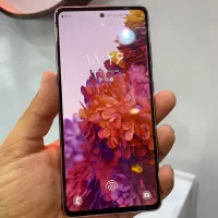 S20 Fe 5G|موبایل|سبزوار, ابوریحان|دیوار