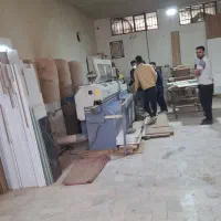 به یک برش کار نیازمندیم|استخدام صنعتی، فنی، مهندسی|نهاوند, |دیوار