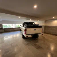 فوتون تونلند بنزینی ۹۸|خودرو سواری و وانت|تهران, قیطریه|دیوار