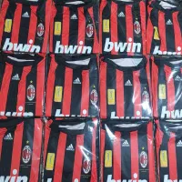 لباس ورزشی، تیشرت کلاسیک