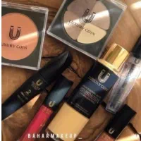 نمایندگی اصلی فروش محصولات لاکچری کویین وگاتیو