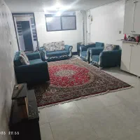 اجاره منزل مبله بلوار تخت جمشید غربی|اجارهٔ کوتاه‌مدت آپارتمان و سوئیت|شیراز, پودنک|دیوار