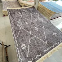 فرشینه قیمت به شدت اقتصادی|فرش|بابل, |دیوار
