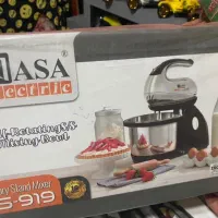 لوازم منزل قیمت مناسب|حراج|شهرکرد, |دیوار