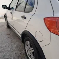 کویک ۱۴۰۰r|خودرو سواری و وانت|رفسنجان, |دیوار