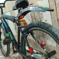 دوچرخه ۲۶ در میرجاوه|دوچرخه، اسکیت، اسکوتر|میرجاوه, |دیوار