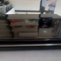 لب تاپ Dell 5010|رایانه همراه|مراغه, |دیوار