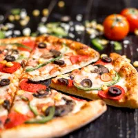 واگذاری کافه