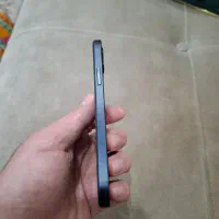 ایفون ۱۲ نرمال ۱۲۸ گیگ مشکی|موبایل|آبادان, |دیوار