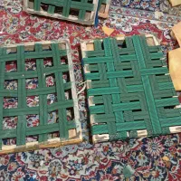 تعمیر مبل در منزل تعمیرات تخصصی مبلمان سیار