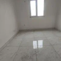آپارتمان سندارجهادیخسازی بردوم خیابان اصلی سه خواب|فروش آپارتمان|رشت, یخسازی|دیوار