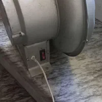 کباب پز برقی