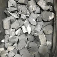 پخش عمده و تکی ذغال|عمده‌فروشی|فردیس, شهرک ۱۱۰|دیوار