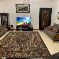 اپارتمان-80-متری-فرعی-دنج-جمهوری