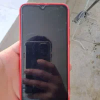 گوشی a50 کم کار کرد A50