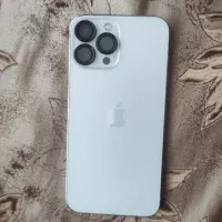 آیفون 13 پرو مکس 256g