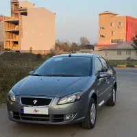 رانا|خودرو سواری و وانت|لاهیجان, شیشه گران|دیوار