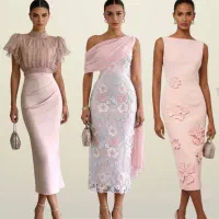 الگوساز و نمونه دوز حرفه ای لباس زنانه