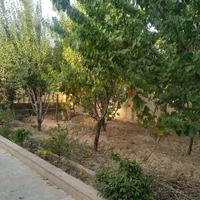 باغ ویلا ۵۰۰متری شاهنامه ۶۷ گنبدواز کلاکوب|فروش خانه و ویلا|مشهد, گنبدواز|دیوار