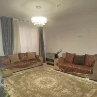 معالی آباد/ دو خوابه/ زیر قیمت منطقه