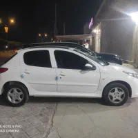 207 پانا مدل 403