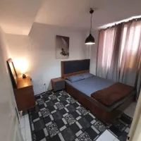 اجاره سوئیت مبله/هتل آپارتمان/اجاره واحد|اجارهٔ کوتاه‌مدت آپارتمان و سوئیت|تهران, فلسطین (میدان انقلاب)|دیوار