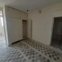 ۹۸متر دو خواب شهرک معلم|اجارهٔ آپارتمان|خمین, |دیوار